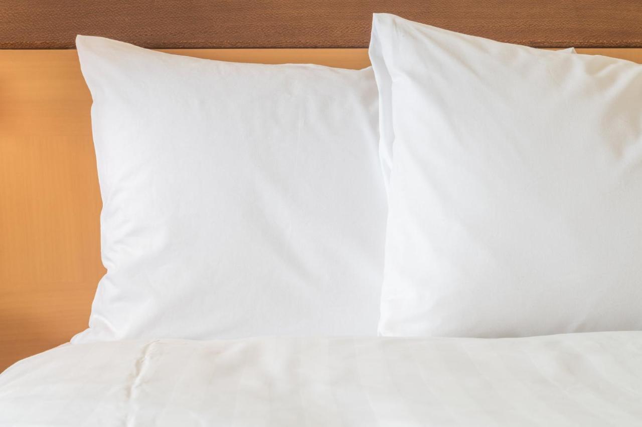Holiday Inn Express - Milwaukee Downtown By Ihg Ngoại thất bức ảnh